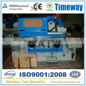 Universal Cylindrical Grinding Machine G-200 & UG-200 thumbnail-1
