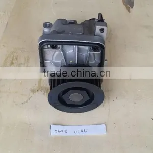 Lubricat Oil Pump for FL2011 thumbnail-3