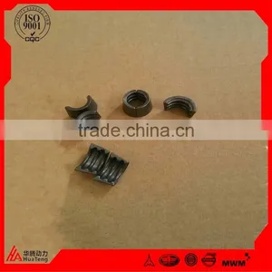 Deutz Engine Parts 1013 Valve Collect thumbnail-1