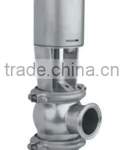 Pneumatic Reversing Valves thumbnail-1