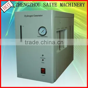 Hot Sale Hydrogen Gas Generator 0086-18638277628 thumbnail-1