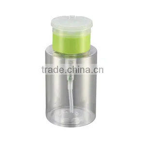 Nail Polish Remover Bottle thumbnail-4