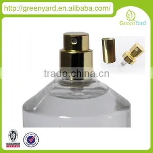 Crimp Pump Sprayer For Fragrance Spray thumbnail-3