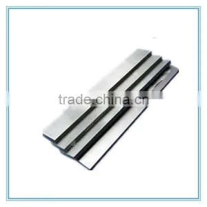 Low Price Cemented Fishing Rod / Tungsten Carbide Strip for Machine Tool thumbnail-1