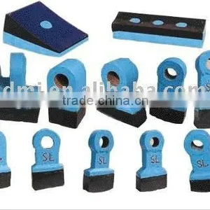 Carbide Hammers thumbnail-1