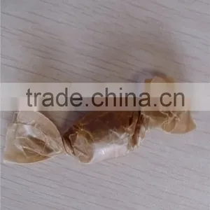 Distribution Pump Parts Bearing Roller thumbnail-1