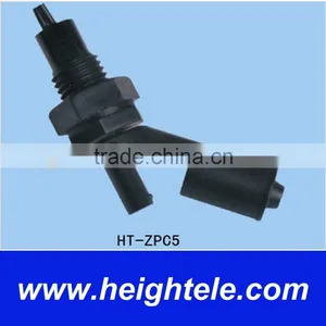Plastic Float Switch (HTZPC-5) thumbnail-1
