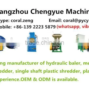 China Manufacturing Stainless Steel Conveyor Belt, Price of a Conveyor thumbnail-2