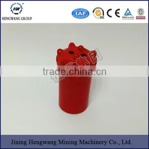 Tungsten Carbide Tipped Drill Bits/chisel Drill Bit thumbnail-2