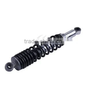 Motorcycle Brand New Rear Fork for YAMAHA YBR125 YBR 125 2002-2013 thumbnail-1