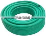 Twin Welding Hose thumbnail-1