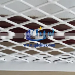 112 Layer for Flower and Pot Plant Trolley , Display Layer for The CC Euro Trolley, Layer for Dismantle Trolley thumbnail-5