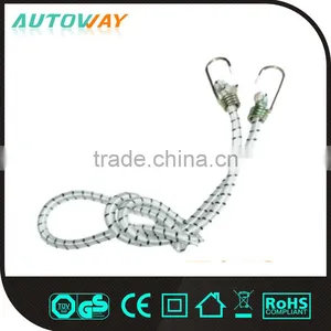 High Quality Hook Tie Bungee Elastic Cord Luggage Strap thumbnail-1
