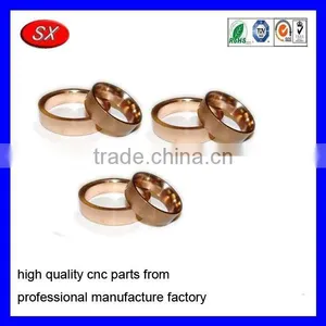 Tapered Shaft Adapters ,Metal Sleeve Bushings thumbnail-2