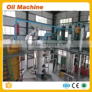 1st Leverautomatic Rapeseed Screw Oil Press Manufacturer With Good Canola Seeds Oil Expeller,canola Oil Refining Machinery thumbnail-6