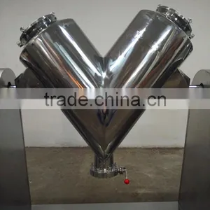 Salt Powder Mixer thumbnail-4