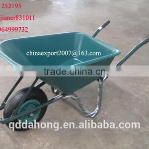 Unit Kingdom Garden and Home Use Sack Barrow,Wheelbarrow thumbnail-5