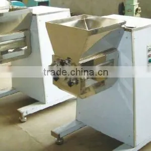BK-160 Series Swaying Granulator thumbnail-1