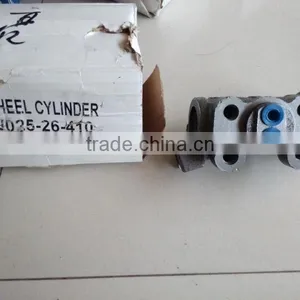Jinhua Auto Brake Wheel Cylinder for Mazda TF T4000 W025-26-410 thumbnail-2