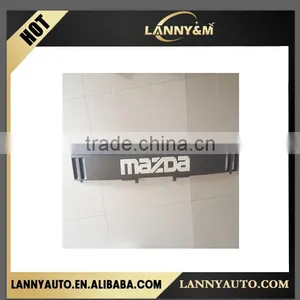 Yiwu 2015 HOT SALE Madza Body Parts Auto Front Panel for Mazda Truck SL T3500 thumbnail-1