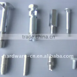Mobile Hardware thumbnail-1