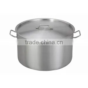 Brew Pot thumbnail-1