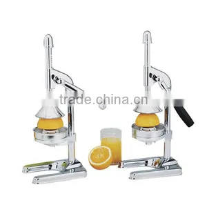GRT - CJ03 Home Use Hand Juicer thumbnail-1
