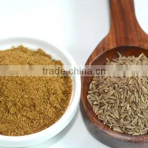 Cumin Powder thumbnail-1