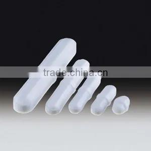 Good QualityPTFE Stirring Rod, Stirring Plug, Magneton thumbnail-1