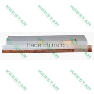 Table C-3 Paint Edge Table Top for Sewing Machine thumbnail-1