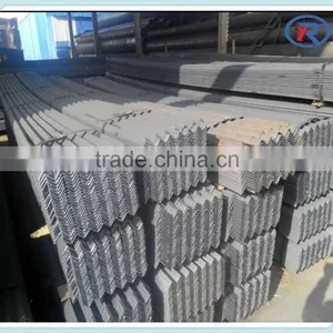 Equal Steel Angle Iron 50x50x5 thumbnail-1