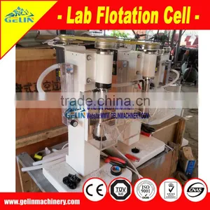 Laboratory Flotation thumbnail-1