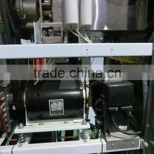 Commercial Soft Ice Cream Machine for Sale, Ice Cream Machines Prices thumbnail-5