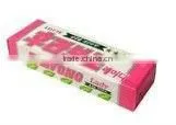 Bubble Gum Production Line thumbnail-1