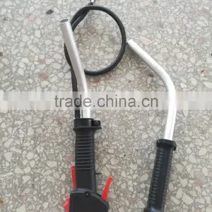 Throttle Trigger Handle Switch for Brush Cutter thumbnail-2
