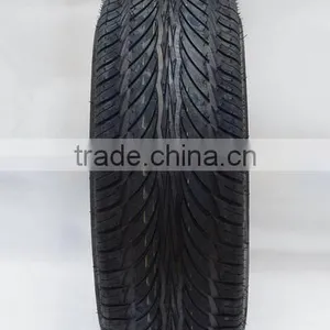 185/30-14 ATV Road Tyre thumbnail-1