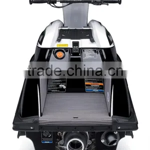 JET SKI KAWASAKI thumbnail-5