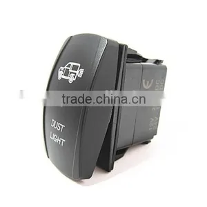 Auto Switch thumbnail-2