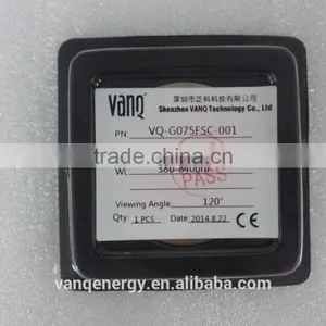 VANQ100W LED Chip Cool White Bulb High Power Energy Saving Lamp Chip thumbnail-4