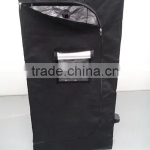 Hot Sale Greenhouse Grow Plant Tent Indoor Mini Hydroponic Grow Tent thumbnail-2