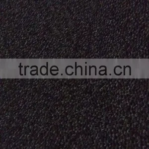Trade Assurance Factory for Sale Magic Hair Twist Sponge for Black Men Sponge Brush for Hair Made Black Curly Hair Sponge thumbnail-1