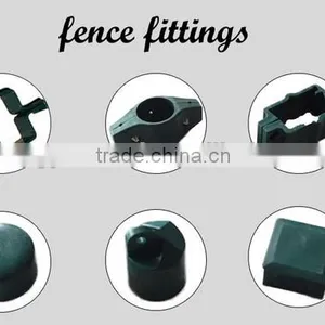 Fence Fasteners thumbnail-2