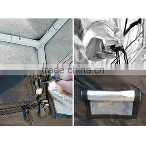 Grow Tent, Grow Box, Home Box, Greenhouse thumbnail-4