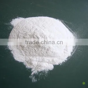 Best Price ! Flame Retardant Ammonium Polyphosphate / APP (NH4PO3)n thumbnail-1