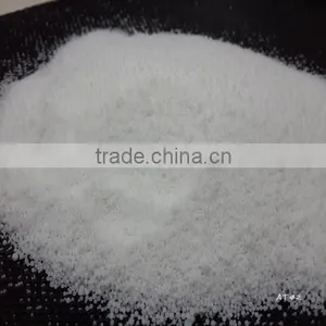 pe Wax for Plastic/Polyethylene Wax thumbnail-5