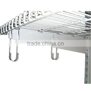 Wire Shelf thumbnail-1