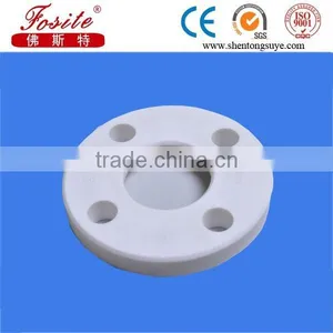 2015 Hot Sale 40-160MM PPR Plastic Flange thumbnail-4