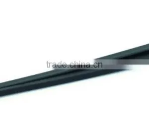 Irrigation Drip Tubing Plastic Holddown Support thumbnail-3