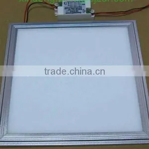 Aluminum Factory to Produce Excellent Processing Technology Aluminum Profile thumbnail-4