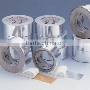 Aluminum Foil Tape thumbnail-2